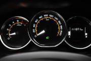 Lada (ВАЗ) Largus I Рестайлинг Москва  - изображение 21