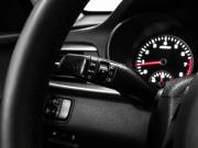 Kia Optima IV Рестайлинг Минеральные Воды  - изображение 29