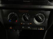 Skoda Rapid I Воронеж  - изображение 37