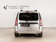 Lada (ВАЗ) Largus I Казань  - изображение 12