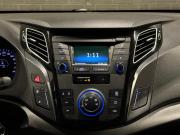 Hyundai i40 I Челябинск  - изображение 28