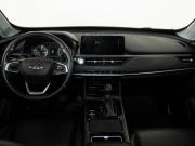 Chery Tiggo 4 Pro I Казань  - изображение 22