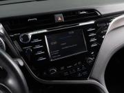 Toyota Camry VIII (XV70) Тюмень  - изображение 34