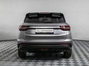Geely Coolray I Москва  - изображение 24