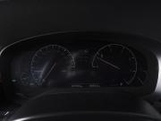 BMW 5 серии VII (G30/G31/G38) Ростов-на-Дону  - изображение 42