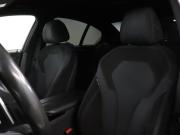 BMW 5 серии VII (G30/G31/G38) Москва  - изображение 42