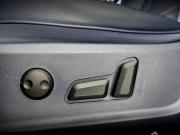 Haval F7x I Рестайлинг Москва  - изображение 50