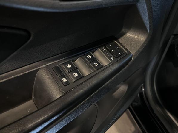 Lada (ВАЗ) Vesta I с пробегом 2019 года, цена 883 000 рублей, 279149 км, седан, Автокод Объявления