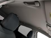 Kia Sportage V Санкт-Петербург  - изображение 52