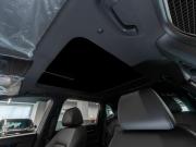 Honda CR-V VI Москва  - изображение 40