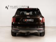 Kia Sorento IV Казань  - изображение 12