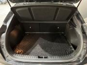Kia XCeed I Пермь  - изображение 33