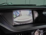 Lexus ES VI Рестайлинг Воронеж  - изображение 48
