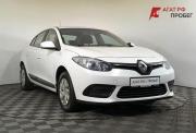 Renault Fluence I Рестайлинг Нижний Новгород  - изображение 20