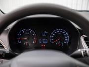 Hyundai Solaris II Сочи  - изображение 37
