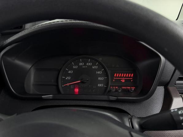 Toyota Roomy I с пробегом 2018 года, цена 999 000 рублей, 130412 км, микровэн, Автокод Объявления