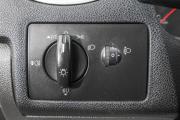 Ford Focus II Рестайлинг Барнаул  - изображение 33