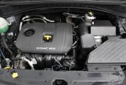 Kia Sportage IV Рестайлинг Астрахань  - изображение 36