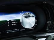 Kia K5 III Санкт-Петербург  - изображение 61