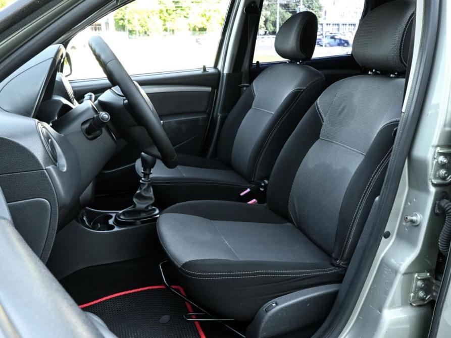 Renault Duster I Волгоград  - изображение 10