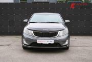 Kia Rio III Сыктывкар  - изображение 22