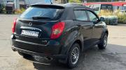 SsangYong Actyon II Мурманск  - изображение 26