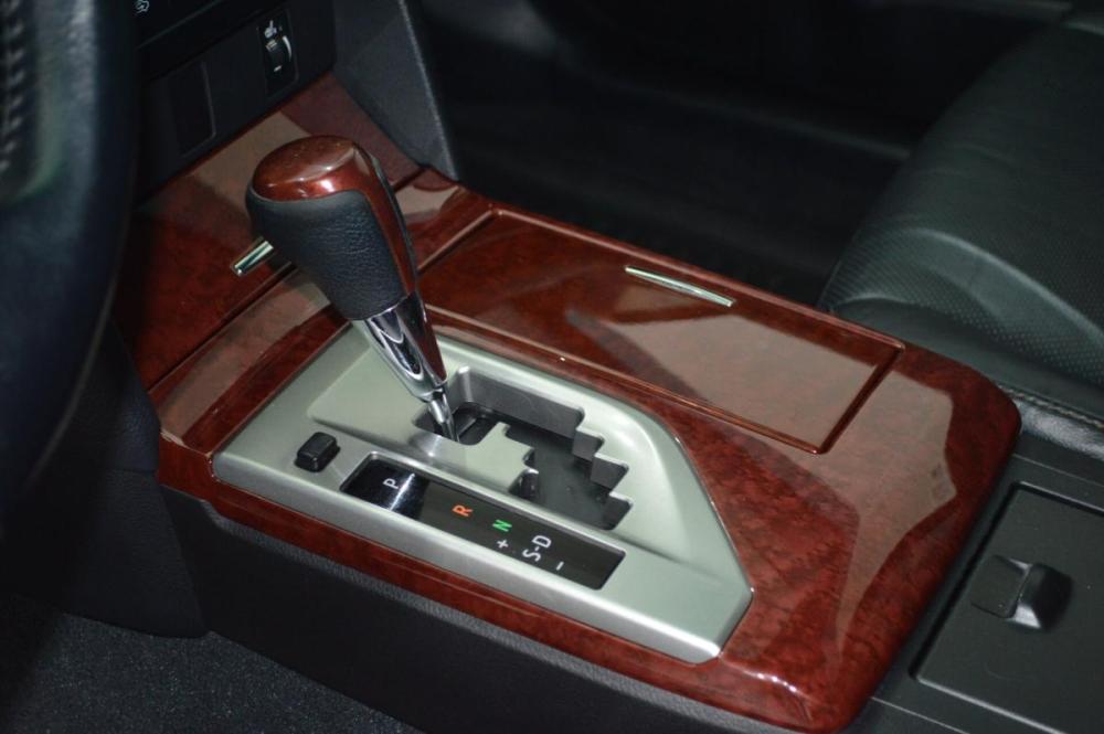 Toyota Camry VII (XV50) Сургут  - изображение 21