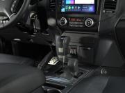 Mitsubishi Pajero IV Рестайлинг 1 Москва  - изображение 29