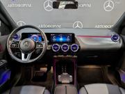 Mercedes-Benz GLA II (H247) Москва  - изображение 40