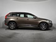 Volvo XC60 I Рестайлинг Санкт-Петербург  - изображение 25