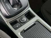 Ford Kuga II Рестайлинг Екатеринбург  - изображение 49
