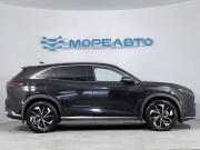 Kaiyi X7 Kunlun Калининград  - изображение 23