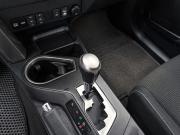 Toyota RAV4 IV (XA40) Рестайлинг Уфа  - изображение 28