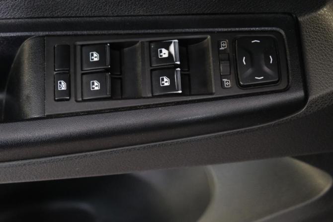 Lada (ВАЗ) Vesta I с пробегом 2021 года, цена 1 029 000 рублей, 78400 км, седан, Автокод Объявления
