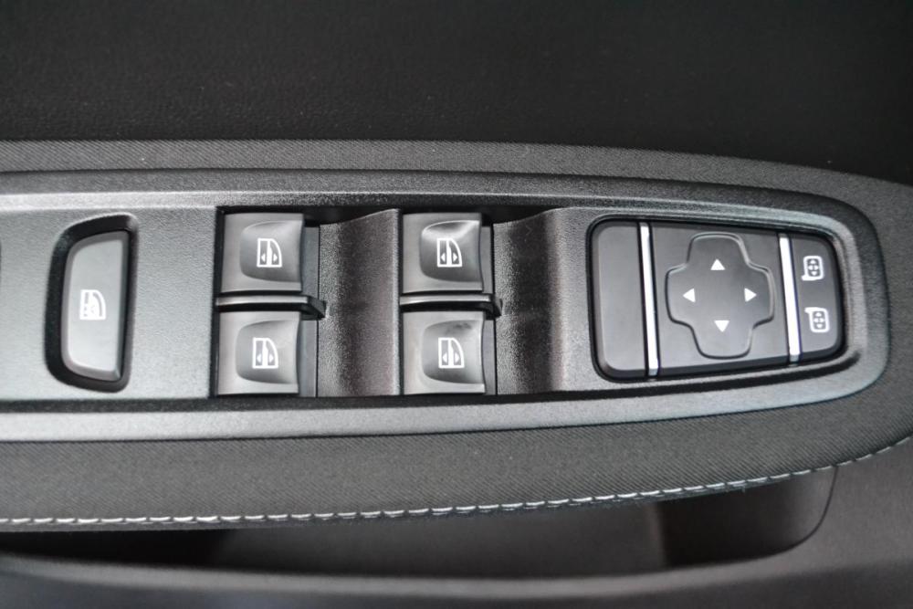 Renault Arkana I Старый Оскол  - изображение 15