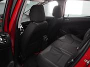 Peugeot 308 I Воронеж  - изображение 28
