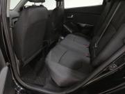 Kia Rio III Рестайлинг Альметьевск  - изображение 43