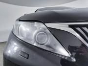 Lexus RX III Уфа  - изображение 37