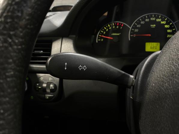 Lada (ВАЗ) Priora I с пробегом 2012 года, цена 575 000 рублей, 73211 км, универсал, Автокод Объявления