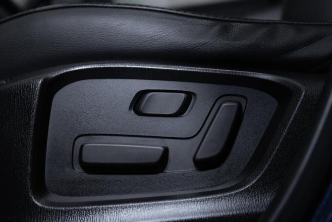 Mazda CX-5 II с пробегом 2019 года, цена 2 999 000 рублей, 104808 км, внедорожник, Автокод Объявления