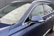Hyundai Santa Fe IV Красноярск  - изображение 33