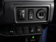 Lexus CT I Иркутск  - изображение 50