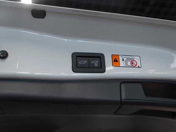 Toyota RAV4 VI (XA60) с пробегом 2026 года, цена 4 500 000 рублей, 15 км, внедорожник, Автокод Объявления