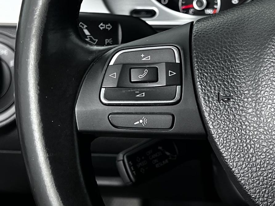 Volkswagen Passat B7 Калининград  - изображение 17