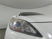 Mazda 3 II (BL) Рестайлинг Уфа  - изображение 45