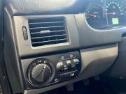 Lada (ВАЗ) Priora I Ростов-на-Дону  - изображение 34