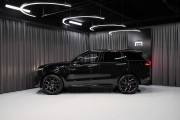 Land Rover Range Rover Sport III Москва  - изображение 29