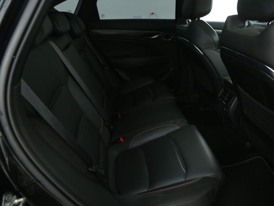 Geely Tugella I Рестайлинг Иваново  - изображение 11