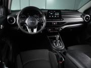 Kia Forte II Рестайлинг Минеральные Воды  - изображение 22