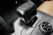 JETOUR T2 Крым  - изображение 48